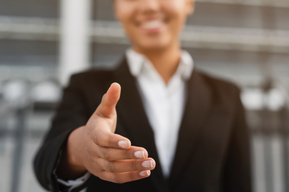 Congrès pour la mobilité inclusive en Europe à Barcelone