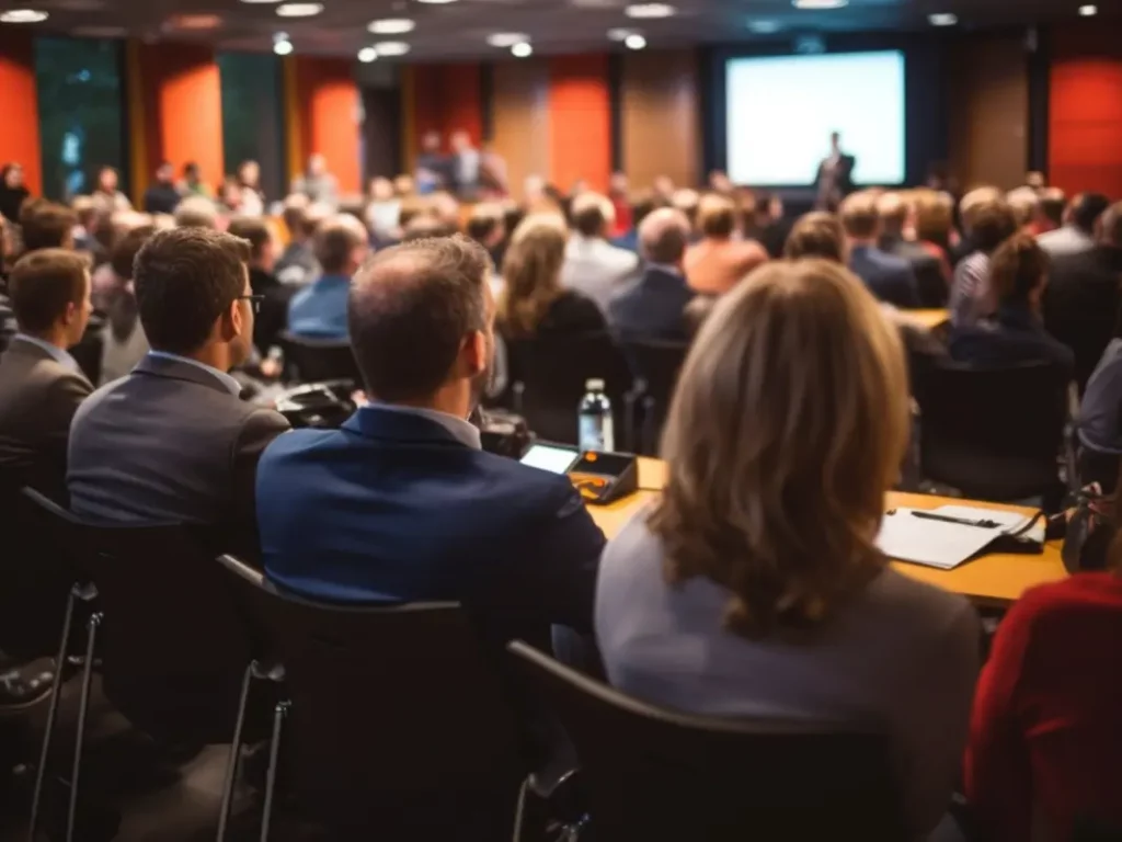 association pour la mobilité inclusive en Europe