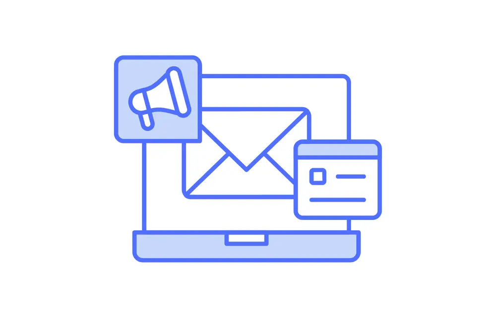 newsletter pour soutenir la mobilité inclusive en Europe